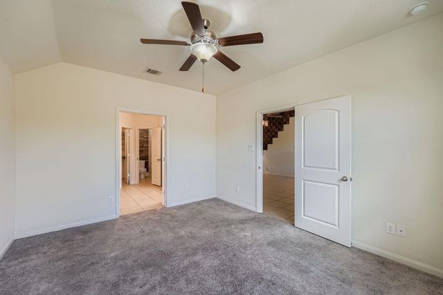 13204 Clara Martin RD, Manor, TX 78653
