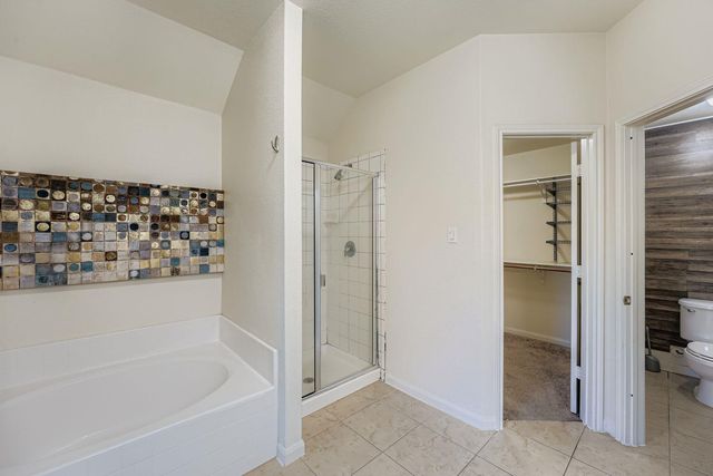 13204 Clara Martin RD, Manor, TX 78653