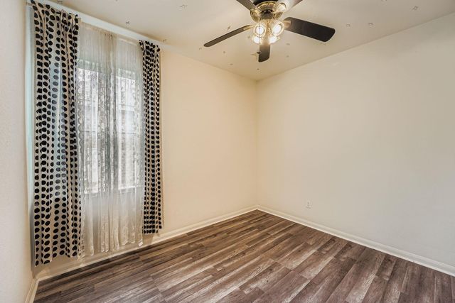 13204 Clara Martin RD, Manor, TX 78653
