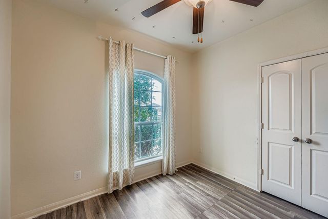 13204 Clara Martin RD, Manor, TX 78653
