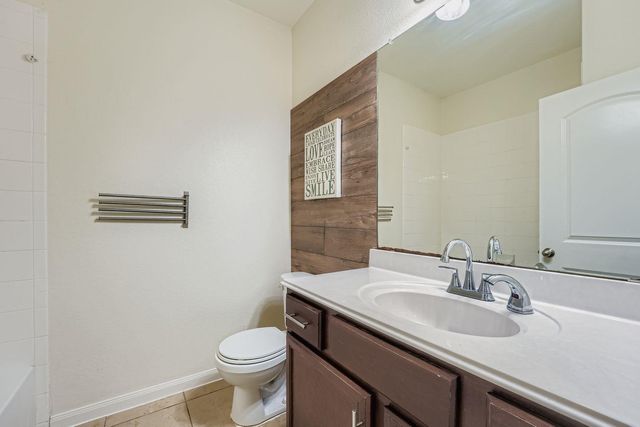 13204 Clara Martin RD, Manor, TX 78653