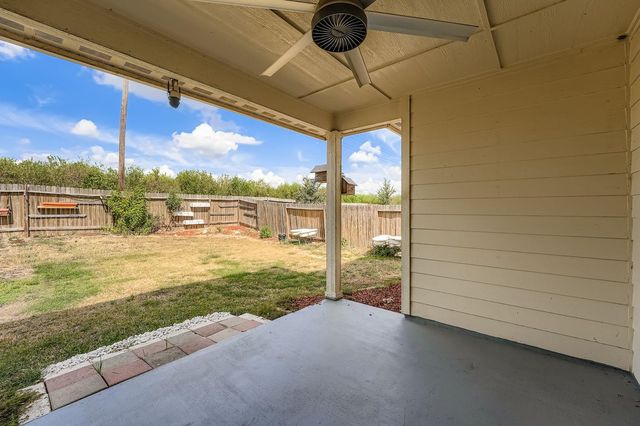 13204 Clara Martin RD, Manor, TX 78653