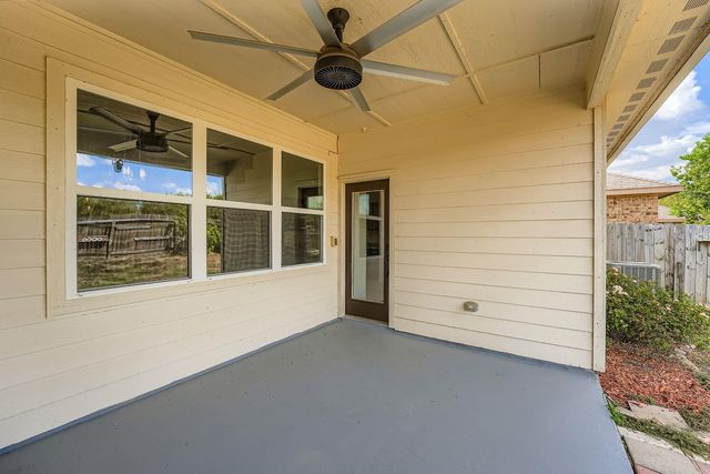13204 Clara Martin RD, Manor, TX 78653
