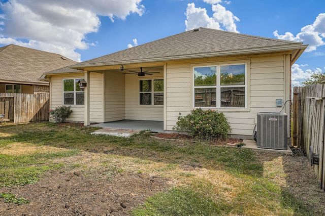 13204 Clara Martin RD, Manor, TX 78653