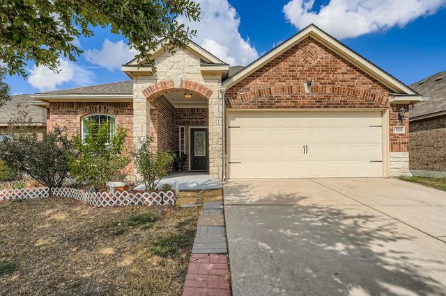 13204 Clara Martin RD, Manor, TX 78653