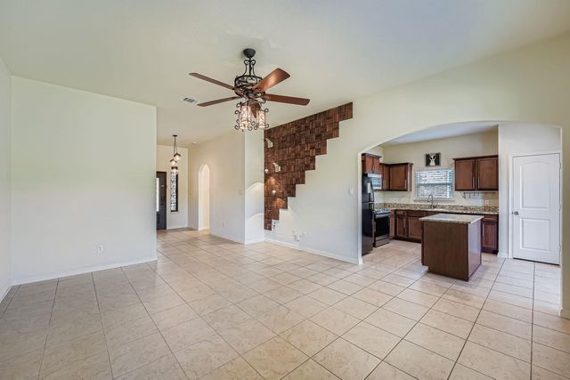 13204 Clara Martin RD, Manor, TX 78653