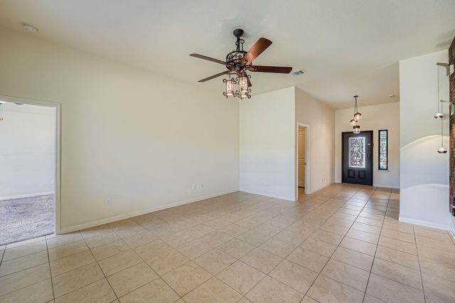 13204 Clara Martin RD, Manor, TX 78653
