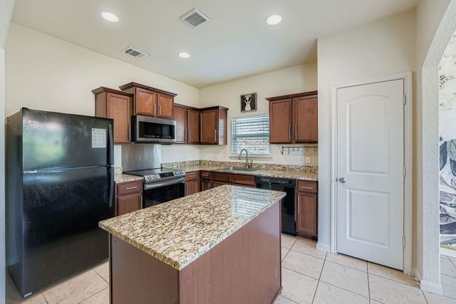 13204 Clara Martin RD, Manor, TX 78653