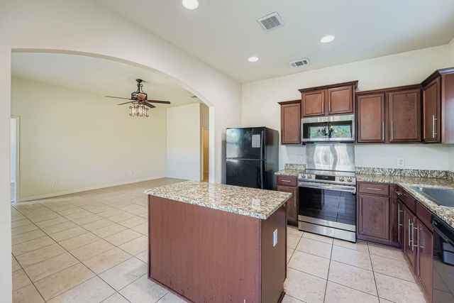 13204 Clara Martin RD, Manor, TX 78653