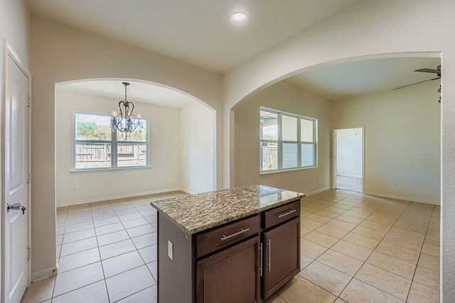 13204 Clara Martin RD, Manor, TX 78653