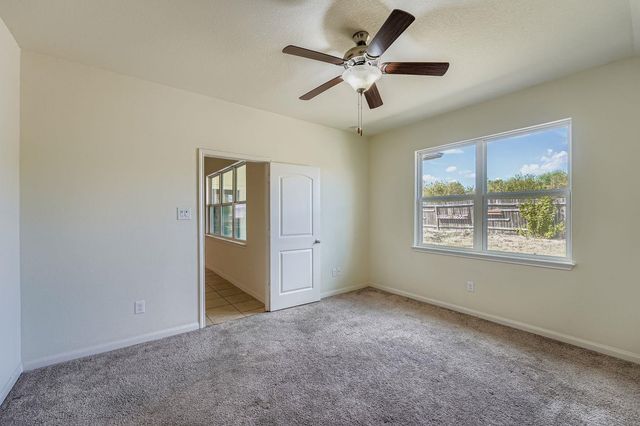 13204 Clara Martin RD, Manor, TX 78653