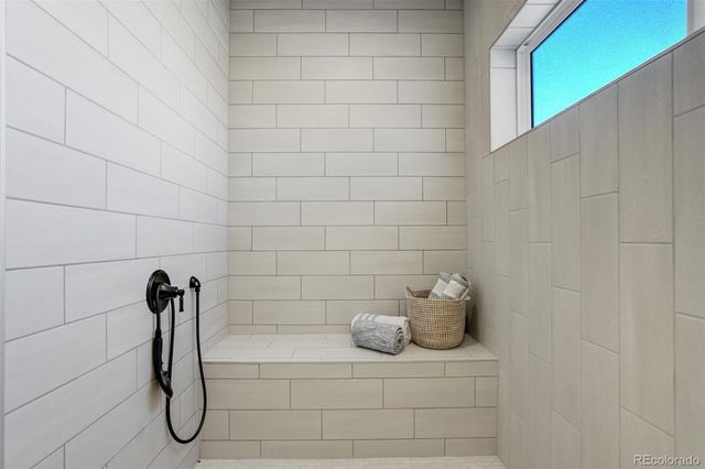 16510 Early Light Drive, Colorado Springs, CO 80908