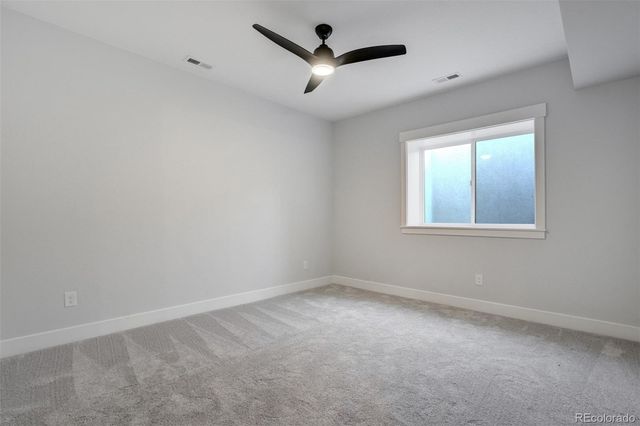 16510 Early Light Drive, Colorado Springs, CO 80908