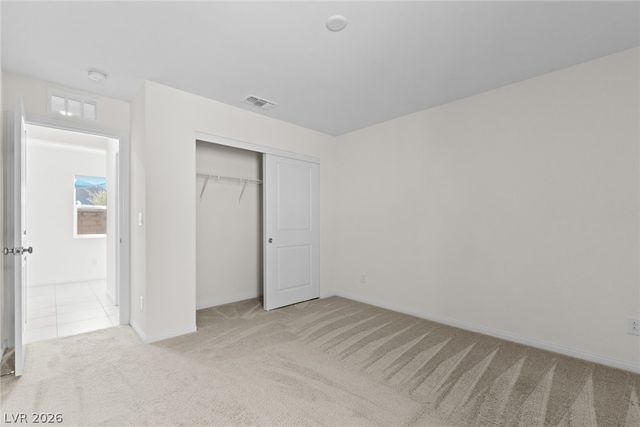 6929 Toll Mountain Street, North Las Vegas, NV 89086