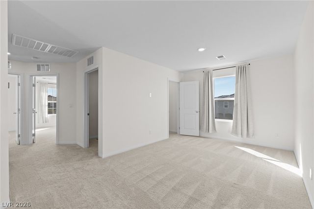 6929 Toll Mountain Street, North Las Vegas, NV 89086