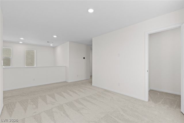 6929 Toll Mountain Street, North Las Vegas, NV 89086