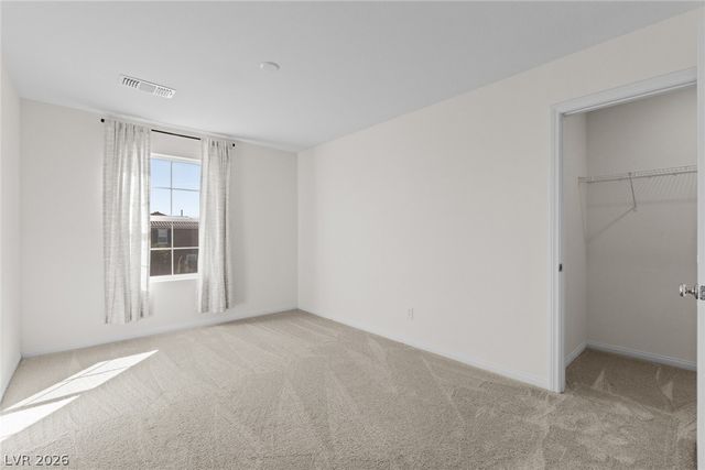 6929 Toll Mountain Street, North Las Vegas, NV 89086