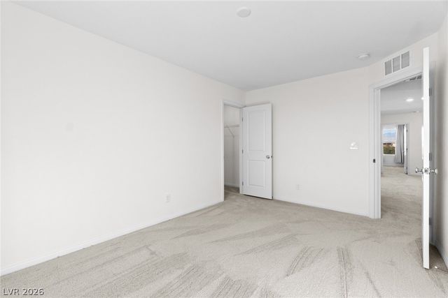 6929 Toll Mountain Street, North Las Vegas, NV 89086