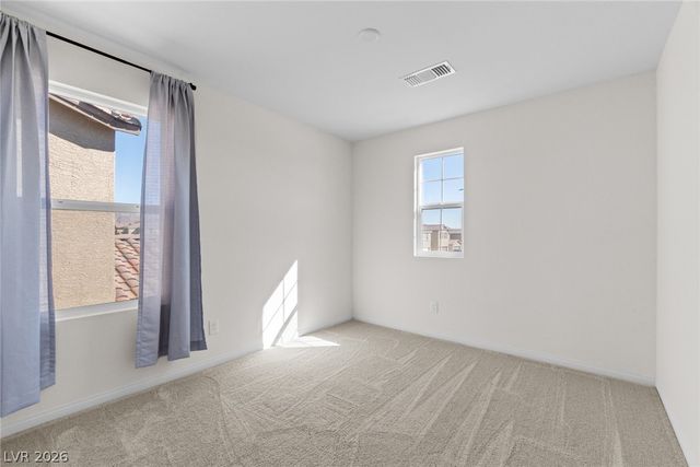 6929 Toll Mountain Street, North Las Vegas, NV 89086