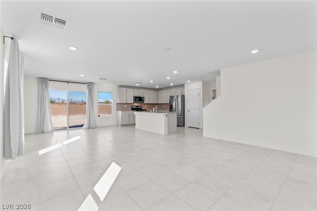 6929 Toll Mountain Street, North Las Vegas, NV 89086