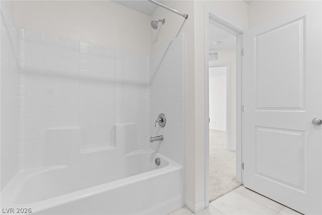 6929 Toll Mountain Street, North Las Vegas, NV 89086