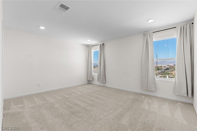 6929 Toll Mountain Street, North Las Vegas, NV 89086