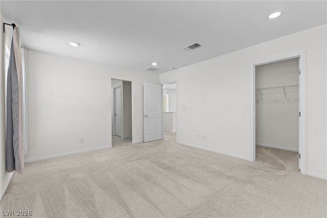 6929 Toll Mountain Street, North Las Vegas, NV 89086