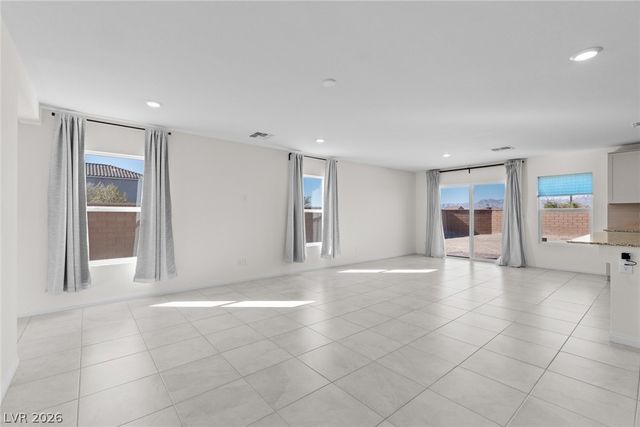 6929 Toll Mountain Street, North Las Vegas, NV 89086