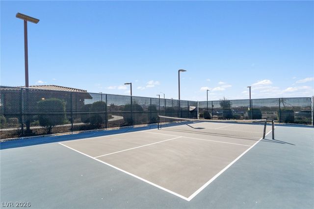 6929 Toll Mountain Street, North Las Vegas, NV 89086