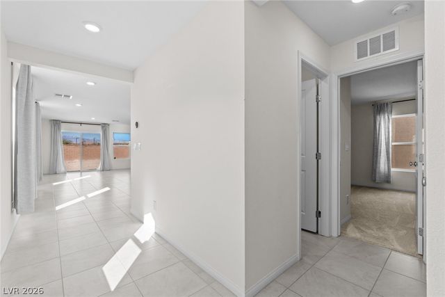 6929 Toll Mountain Street, North Las Vegas, NV 89086