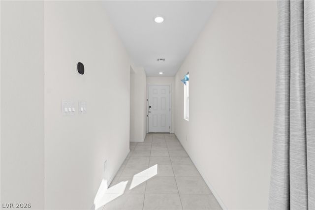 6929 Toll Mountain Street, North Las Vegas, NV 89086