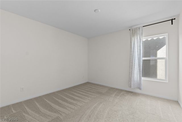 6929 Toll Mountain Street, North Las Vegas, NV 89086