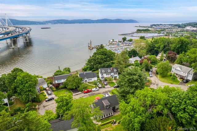 110 Tappan Landing Road, Tarrytown, NY 10591