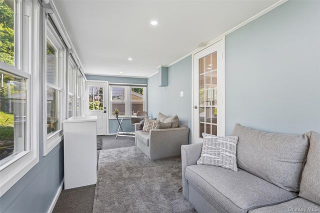 110 Tappan Landing Road, Tarrytown, NY 10591