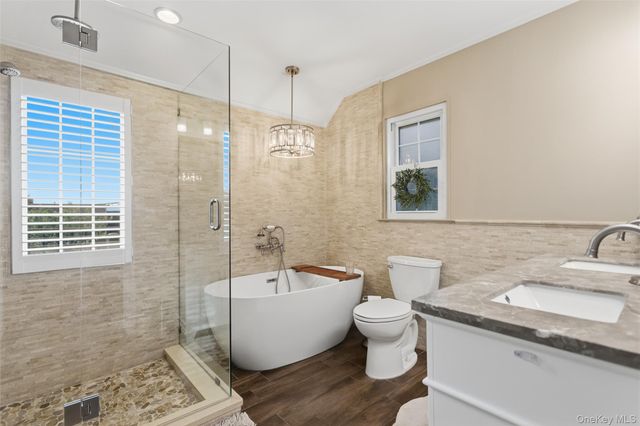 110 Tappan Landing Road, Tarrytown, NY 10591