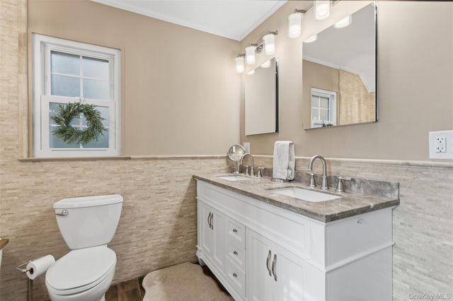 110 Tappan Landing Road, Tarrytown, NY 10591