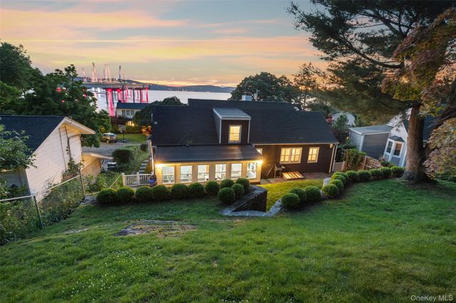 110 Tappan Landing Road, Tarrytown, NY 10591