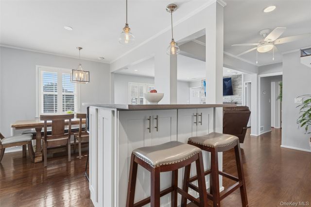 110 Tappan Landing Road, Tarrytown, NY 10591
