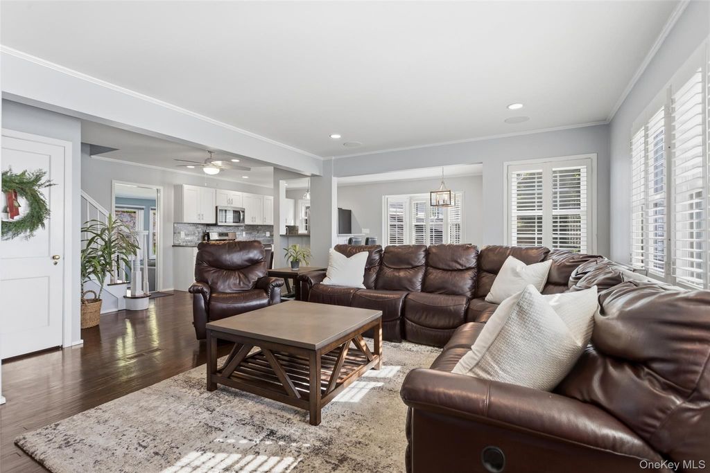 110 Tappan Landing Road, Tarrytown, NY 10591 — photo 4