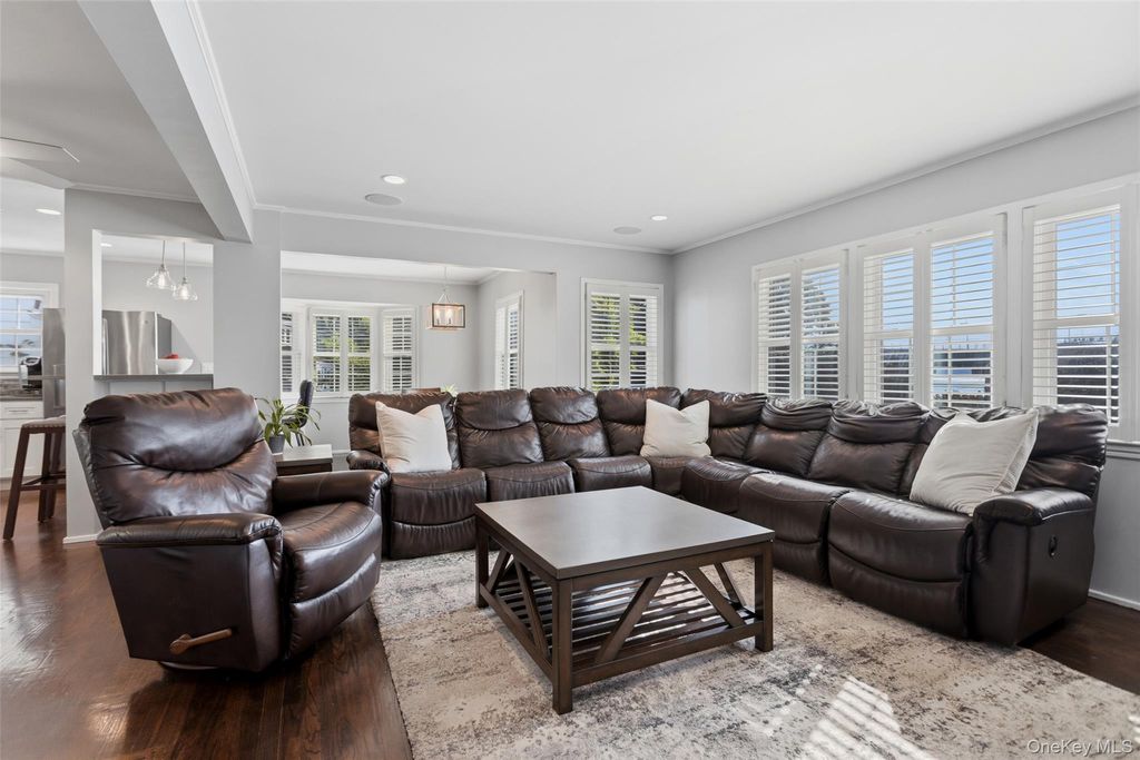 110 Tappan Landing Road, Tarrytown, NY 10591 — photo 5