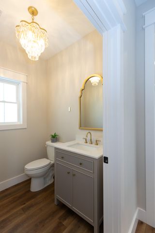 589 Harvest Lane, Harrodsburg, KY 40330