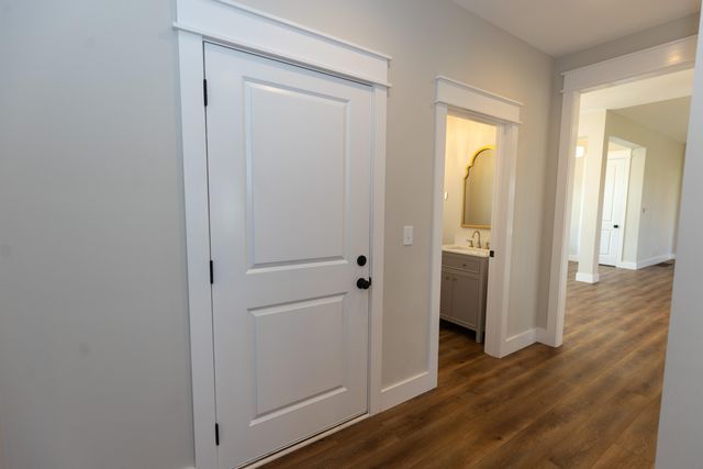 589 Harvest Lane, Harrodsburg, KY 40330