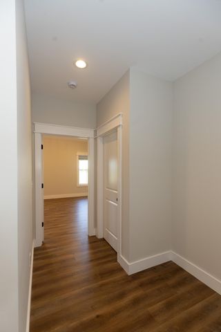 589 Harvest Lane, Harrodsburg, KY 40330