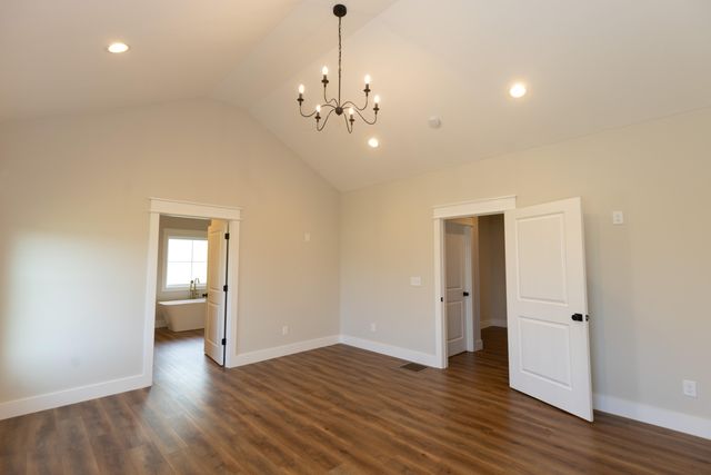 589 Harvest Lane, Harrodsburg, KY 40330