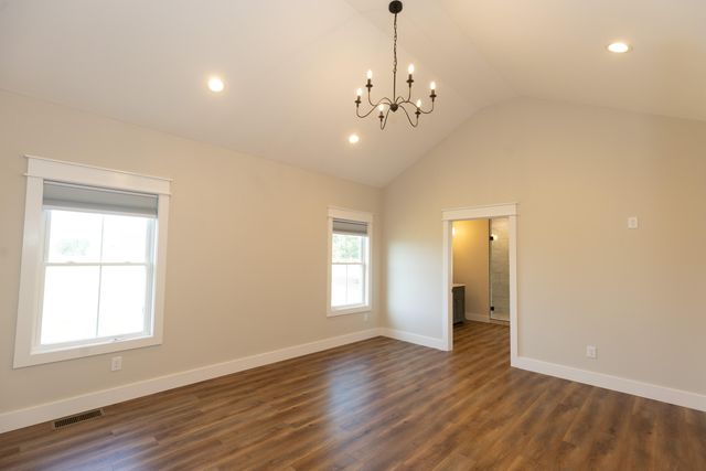 589 Harvest Lane, Harrodsburg, KY 40330