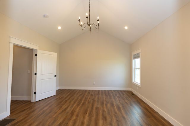 589 Harvest Lane, Harrodsburg, KY 40330