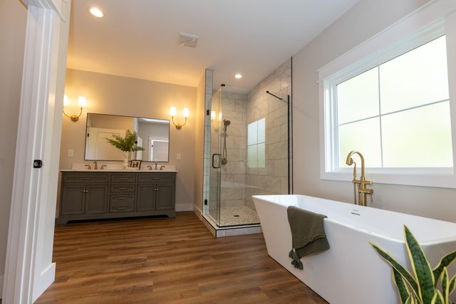 589 Harvest Lane, Harrodsburg, KY 40330