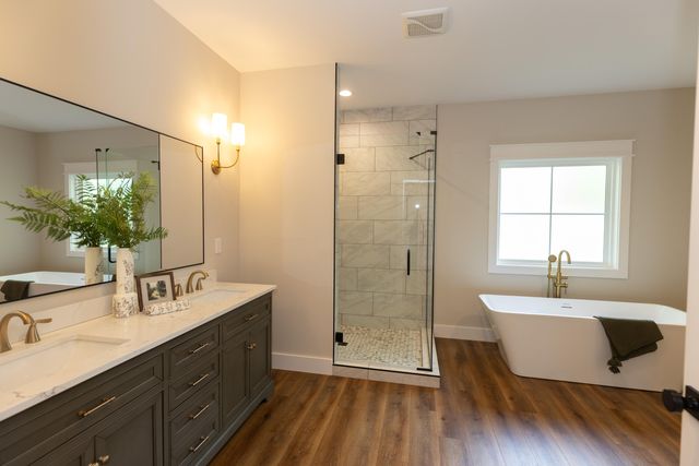589 Harvest Lane, Harrodsburg, KY 40330