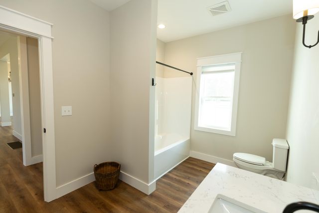589 Harvest Lane, Harrodsburg, KY 40330