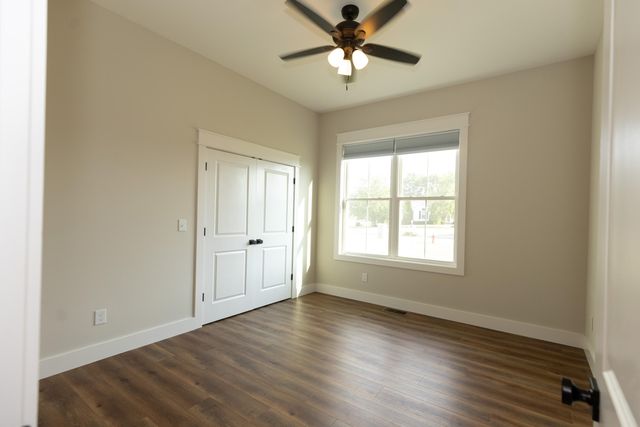 589 Harvest Lane, Harrodsburg, KY 40330